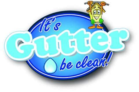 Its Gutter Be Clean
