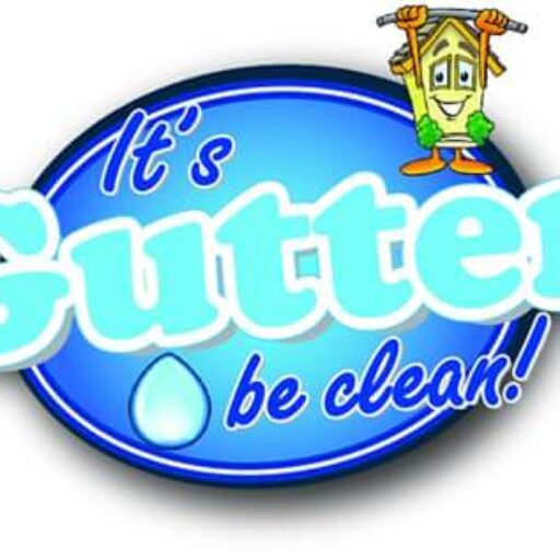 Its Gutter Be Clean